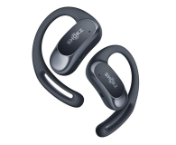 SHOKZ OpenFit Air Czarny T511-ST-BK - 1263978 - zdjęcie 3